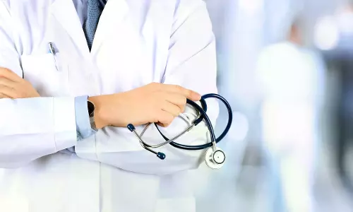 Revoke GO 102 for Admission Into MBBS Courses, Continue GO 151, Medicos’ Parents Say