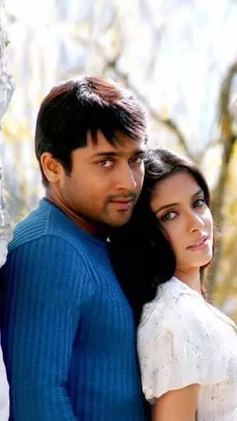 Suriya Birthday Special: From Kaakha Kaakha to Jai Bhim, His Must-Watch Movies Suriya Birthday Special: From Kaakha Kaakha to Jai Bhim, His Must-Watch Movies