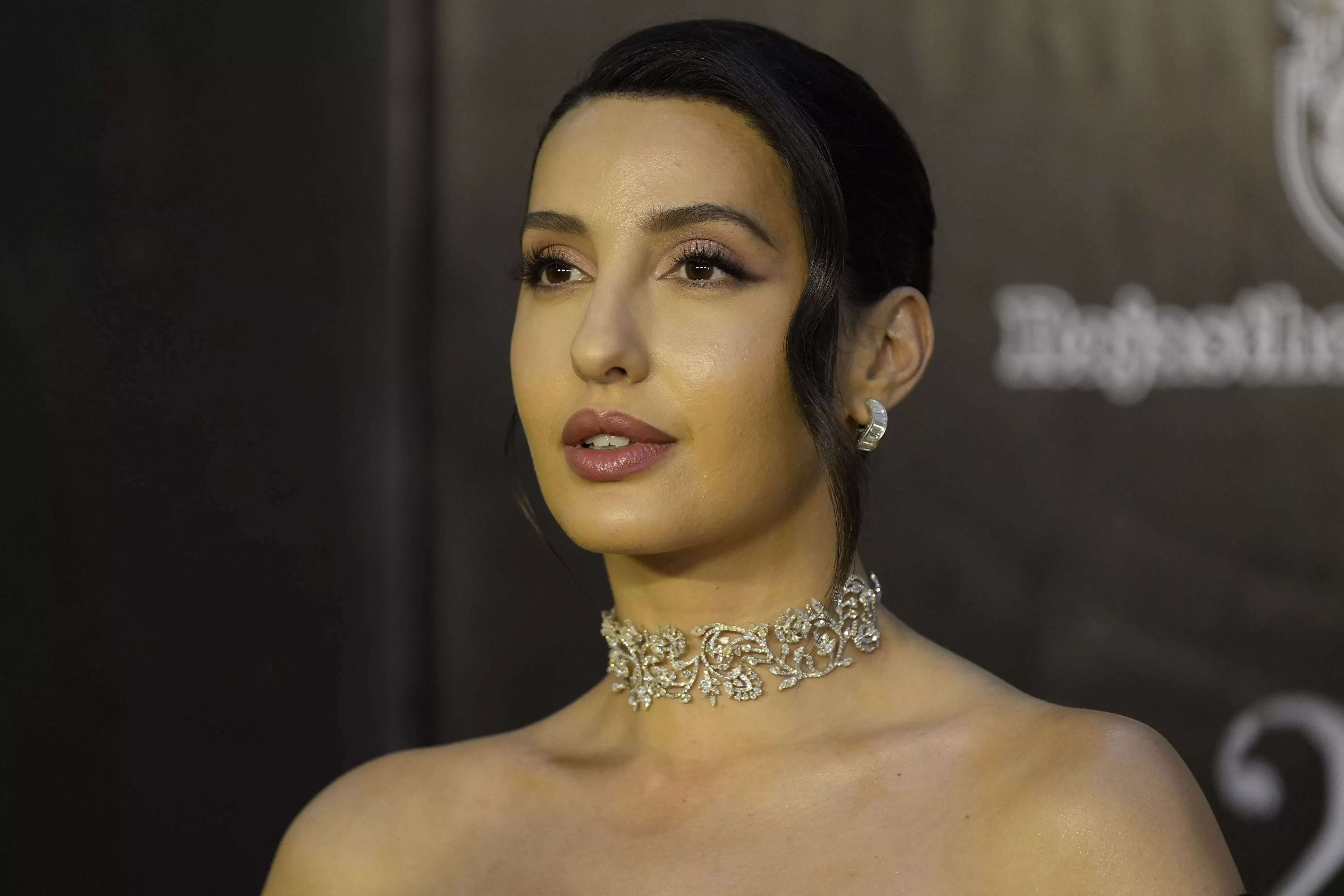 No Result and No System Should Cost a Life: Nora Fatehi Extends Support to Students No Result and No System Should Cost a Life: Nora Fatehi Extends Support to Students