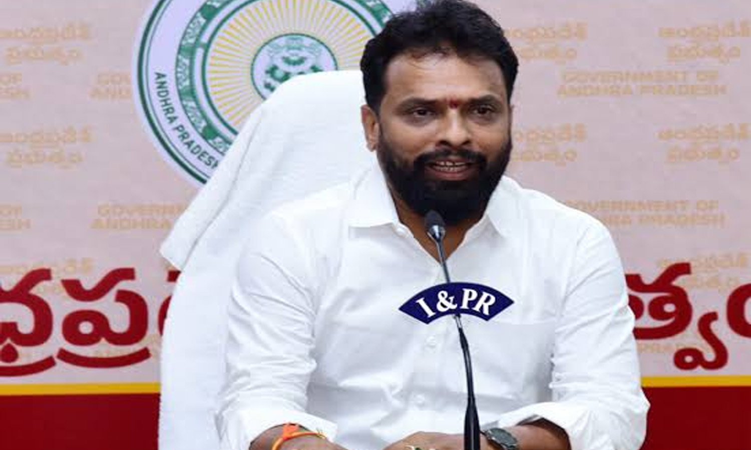 AP To Fast-track Minimum Wage Revision As Per Code: Minister