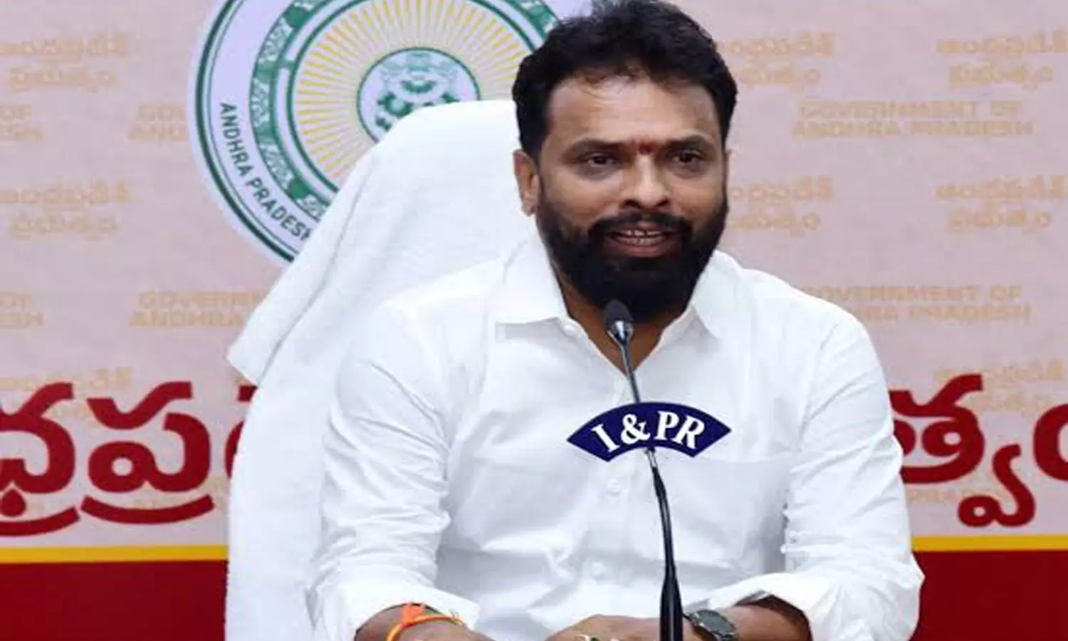AP To Fast-track Minimum Wage Revision As Per Code: Minister AP To Fast-track Minimum Wage Revision As Per Code: Minister