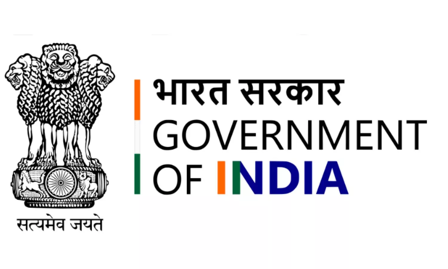 https://www.deccanchronicle.com/h-upload/2026/07/24/2067856-untitled-design.webp