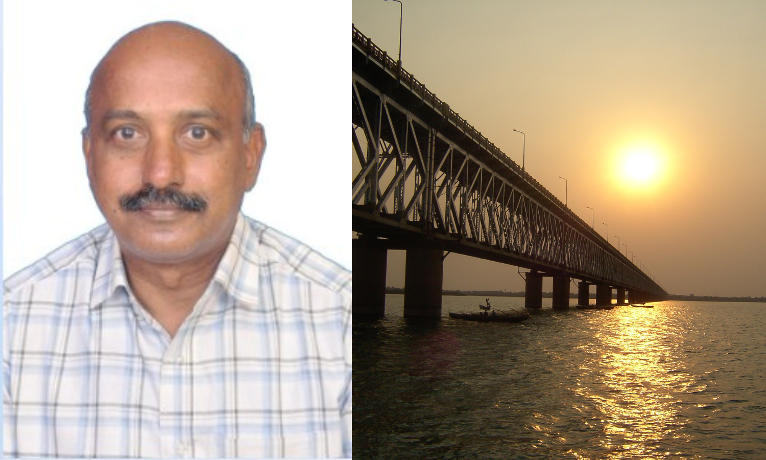 Andhra Pradesh Faces Water Shortage Crisis