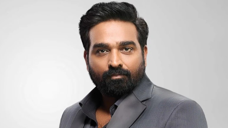 Vijay Sethupathi–Mani Ratnam Film Goes on Floors in Kolkata