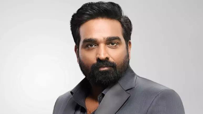 Vijay Sethupathi–Mani Ratnam Film Goes on Floors in Kolkata Vijay Sethupathi–Mani Ratnam Film Goes on Floors in Kolkata