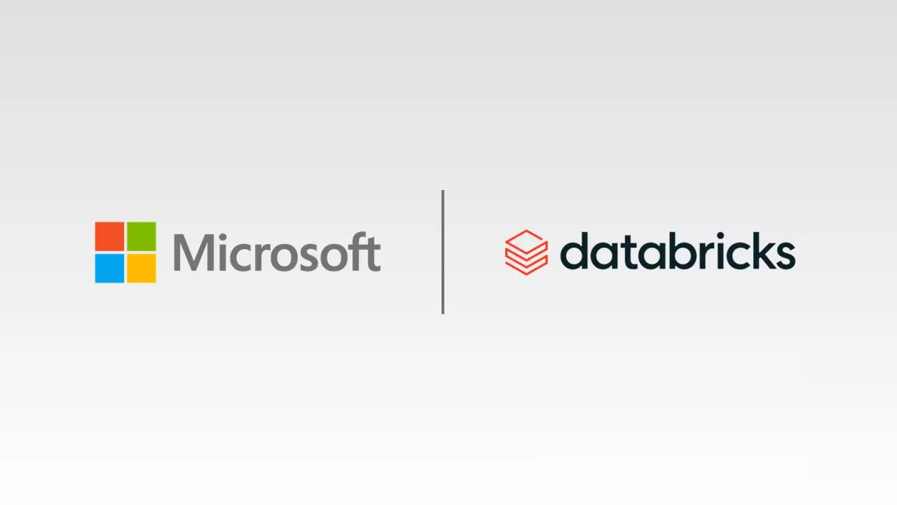 Databricks And Microsoft Extend Strategic Partnership To Scale Enterprise AI Databricks And Microsoft Extend Strategic Partnership To Scale Enterprise AI