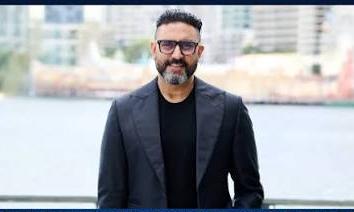 ETPL Not A Short-Term Project :  Abhishek Bachchan