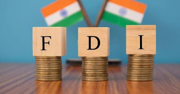 Industry Fears FDI Relaxation Will Be Misused: Seeks Safeguards