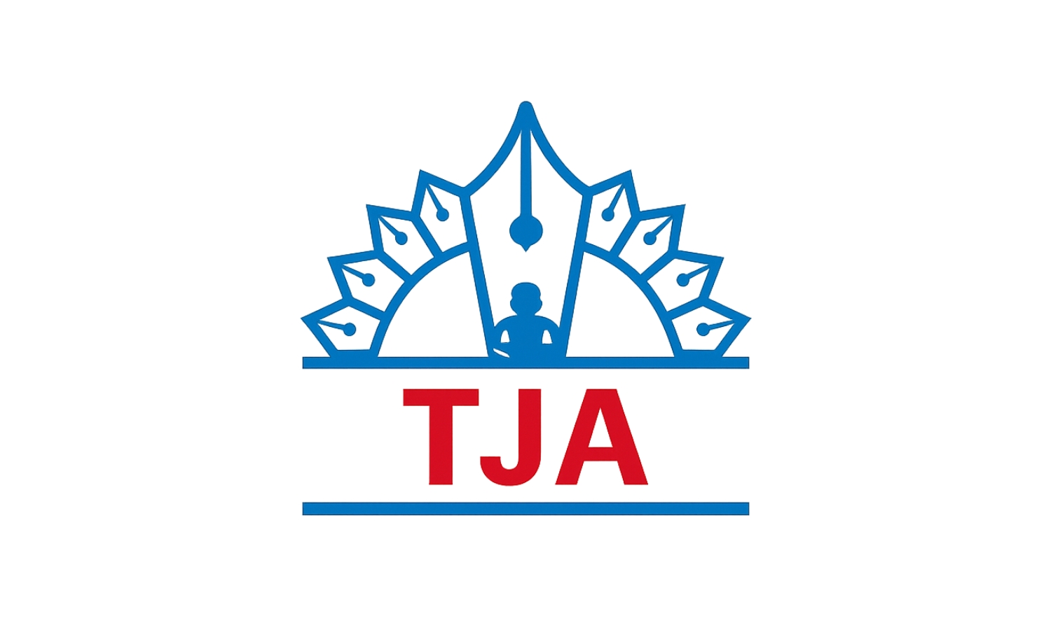 TJA Celebrates 12th Foundation Day with Service