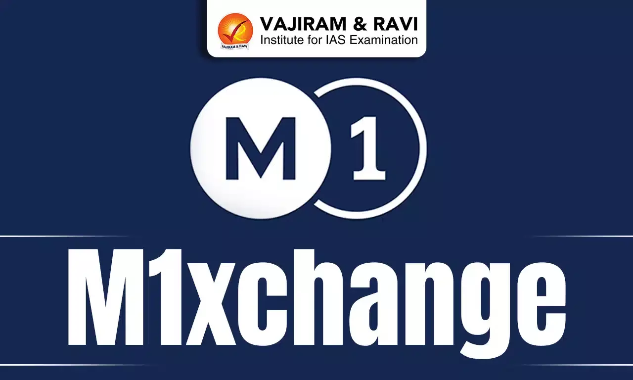 M1xchange Deepens Kerala Footprint to Enhance Digital Working Capital Access for MSMEs M1xchange Deepens Kerala Footprint to Enhance Digital Working Capital Access for MSMEs