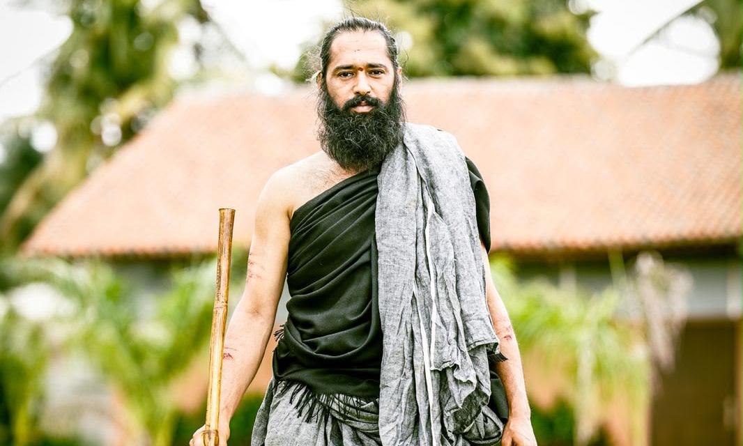 Akshar Yoga Kendraa Celebrates Global Yoga Excellence 2026