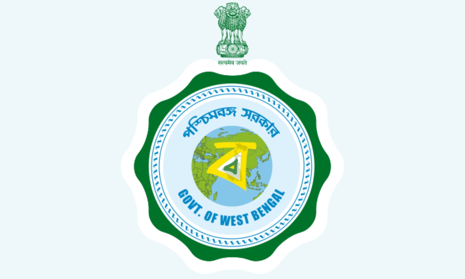 WB Govt Makes District Magistrates Birth, Death Registrars