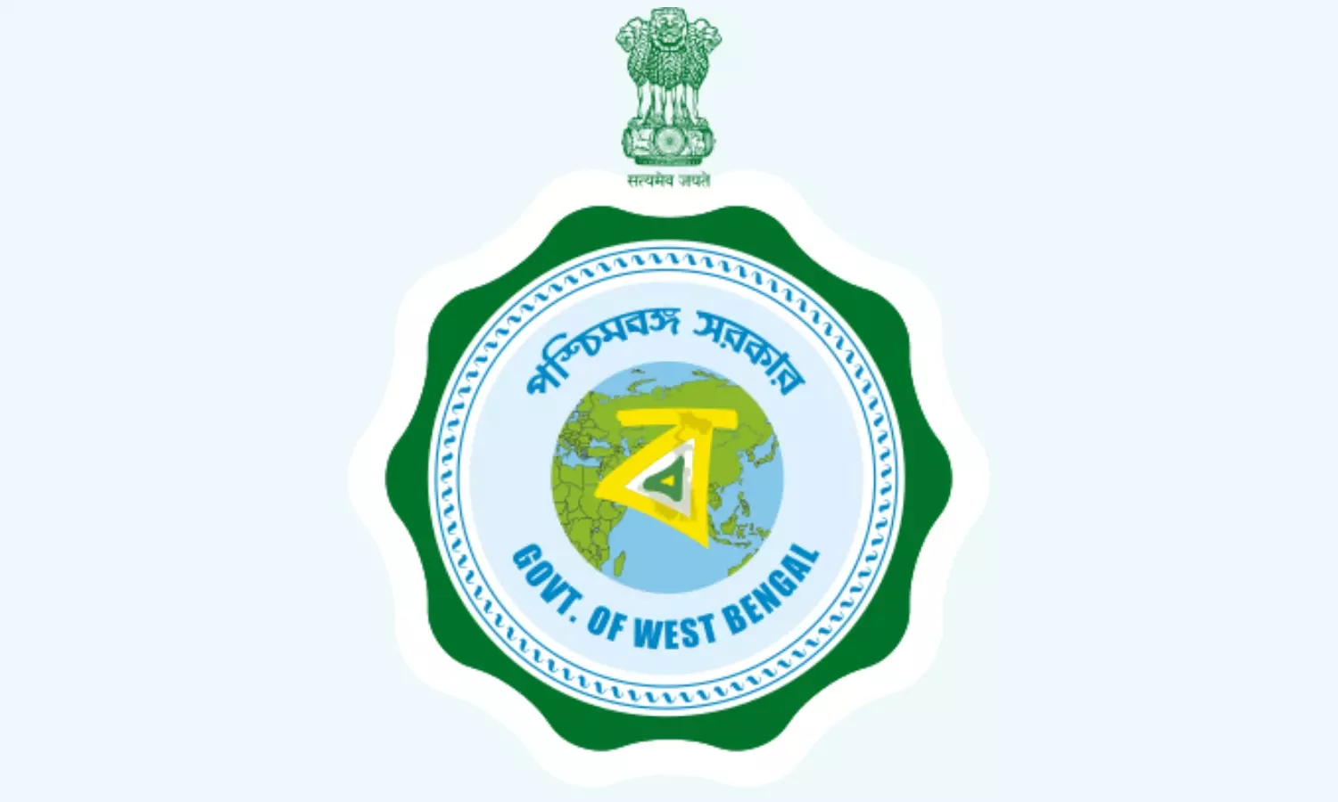 WB Govt Makes District Magistrates Birth, Death Registrars WB Govt Makes District Magistrates Birth, Death Registrars