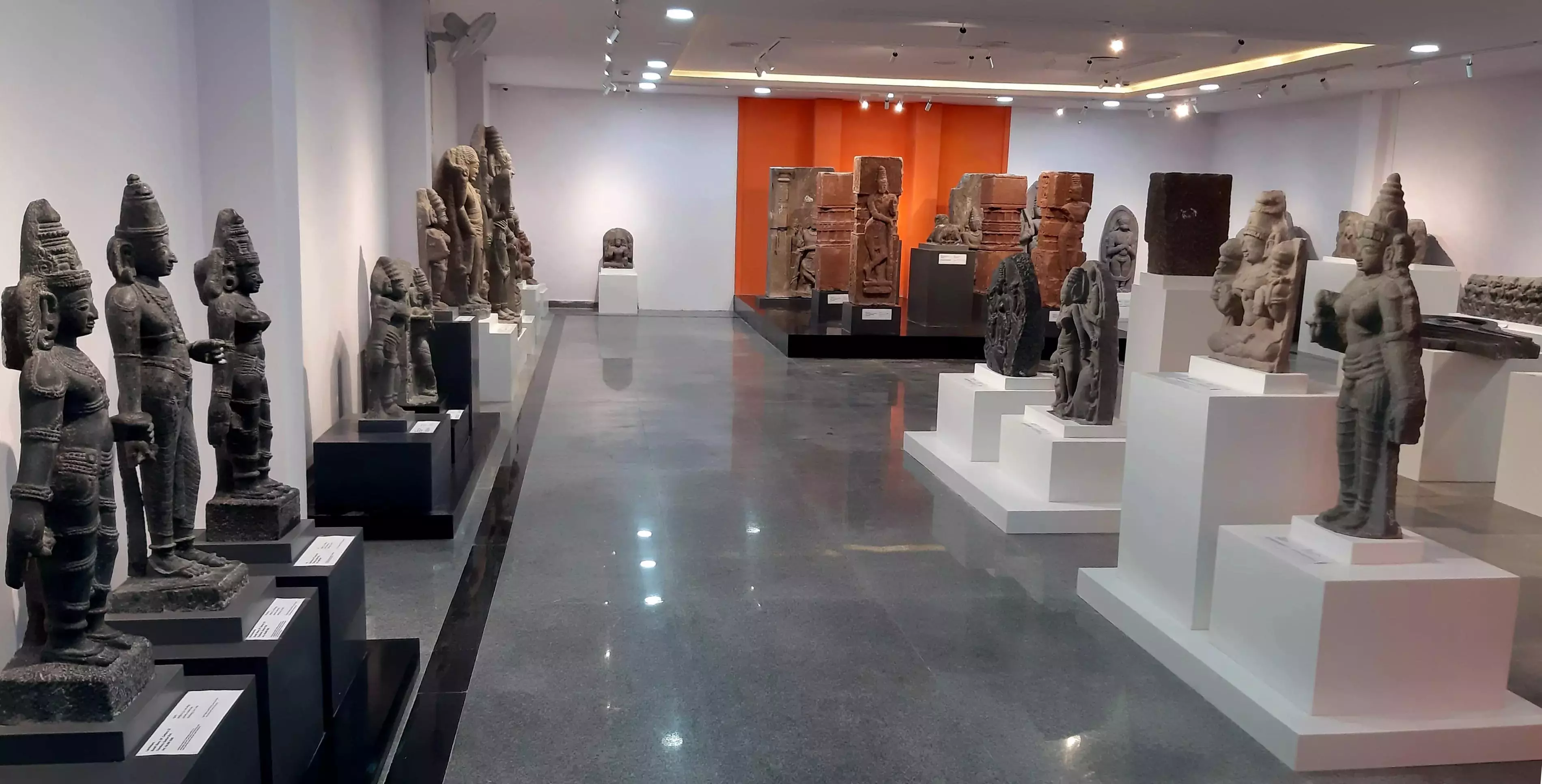 Reimagining Museums Is a Must, Say Experts Reimagining Museums Is a Must, Say Experts