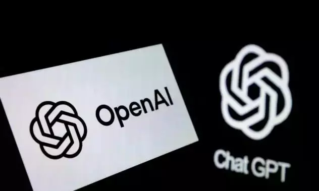 No Copyright Breach by OpenAI, Delhi HC Rules in ANI Case No Copyright Breach by OpenAI, Delhi HC Rules in ANI Case