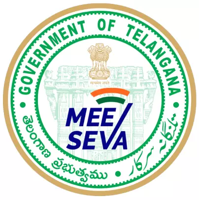 Telangana: MeeSeva Centres SEE Surge In FRC Applications Telangana: MeeSeva Centres SEE Surge In FRC Applications