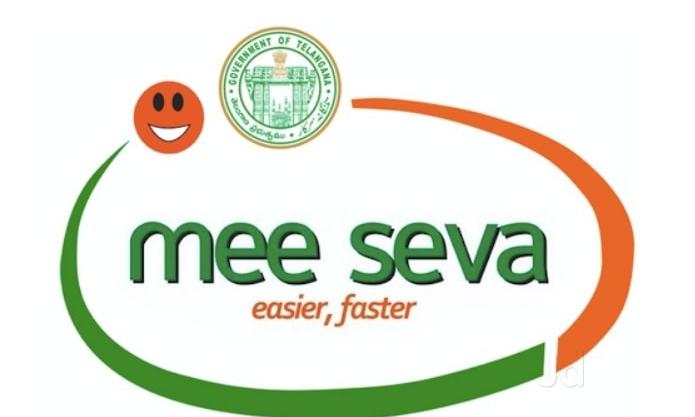MeeSeva Centres To Double Up As Digital Ad Hubs
