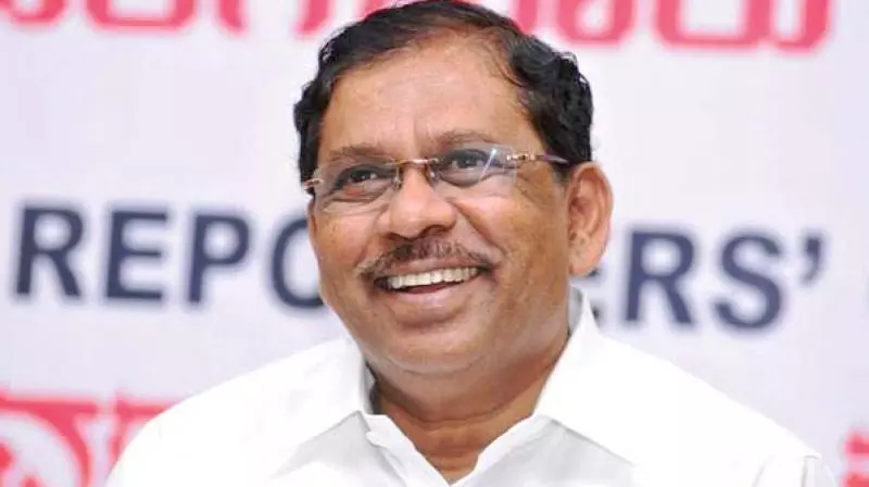Mysuru, Hassan To Be Satellite Flying Training Bases In Karnataka Mysuru, Hassan To Be Satellite Flying Training Bases In Karnataka