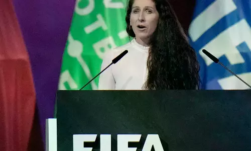 Norway Set To Make Formal Complaint To FIFA Over Balogun Red Card Saga