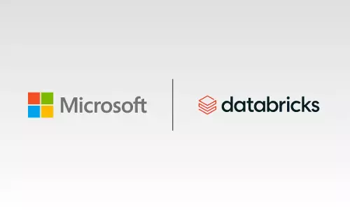 Databricks And Microsoft Extend Strategic Partnership To Scale Enterprise AI