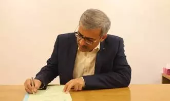 Pradhan Stays, Officials Go: Edu Ministry Sees Major Reshuffle Pradhan Stays, Officials Go: Edu Ministry Sees Major Reshuffle