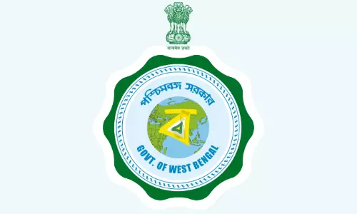 WB Govt Makes District Magistrates Birth, Death Registrars WB Govt Makes District Magistrates Birth, Death Registrars