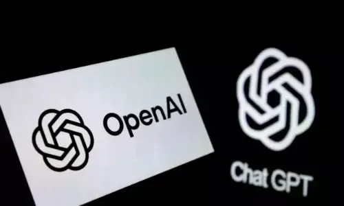 No Copyright Breach by OpenAI, Delhi HC Rules in ANI Case No Copyright Breach by OpenAI, Delhi HC Rules in ANI Case