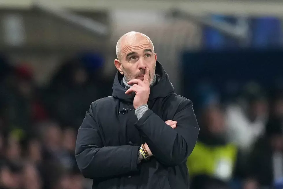 Maresca Embraces Guardiola Legacy as He Starts Man City Challenge
