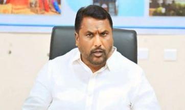 Laxman Kumar Inducted into 2 Key Telangana Government Committees