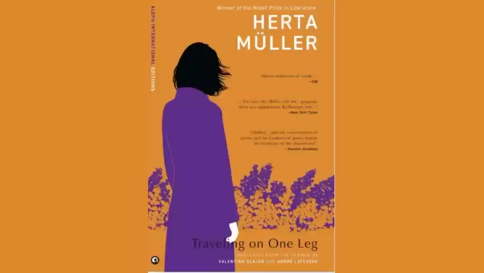 Book Review | A Woman, Three Men and the Search for Home Book Review | A Woman, Three Men and the Search for Home