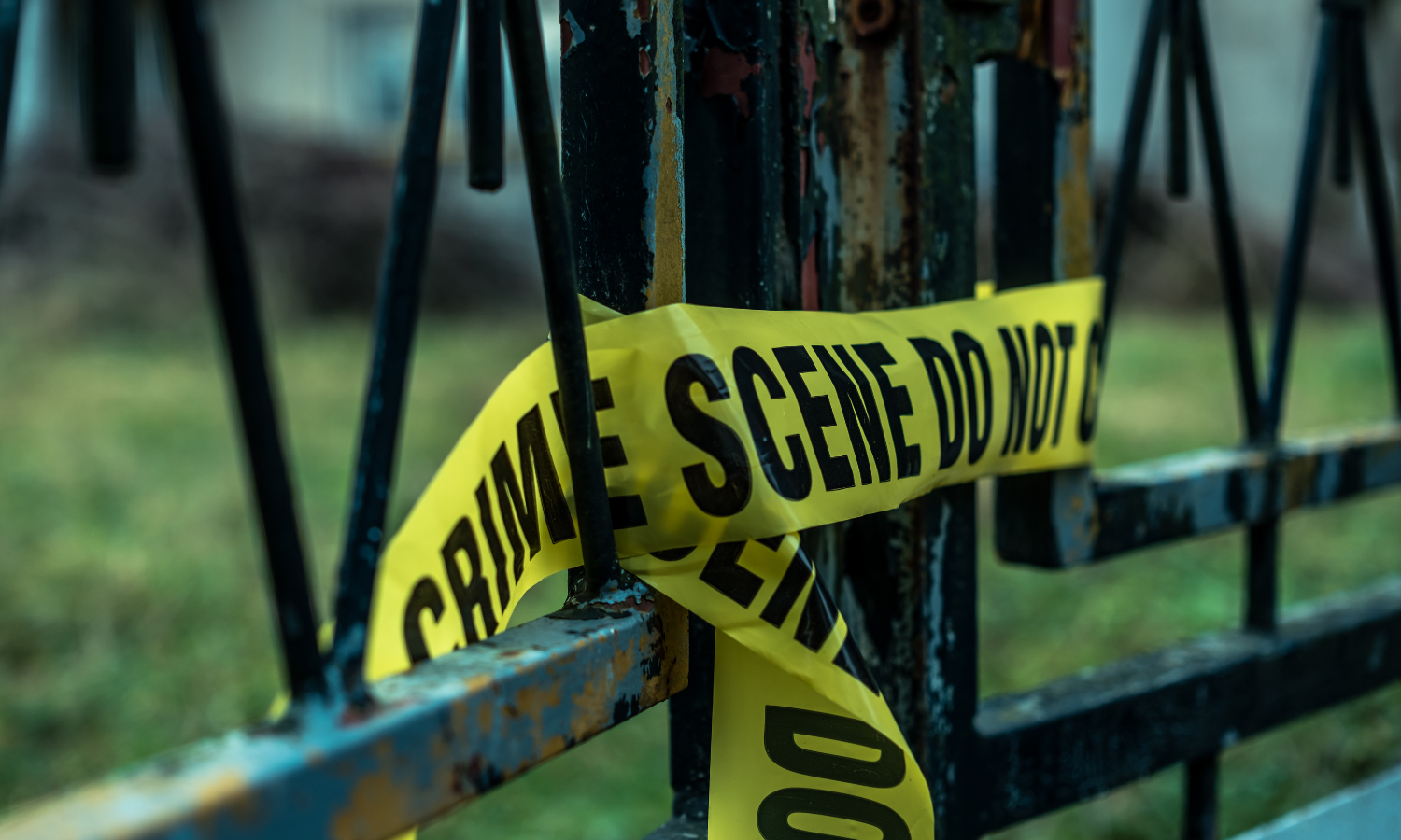 Woman Found Murdered in Proddatur, Kadapa District