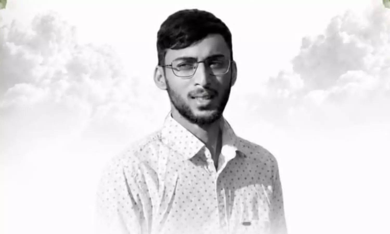 Karnataka PhD student found dead in Kerala Agricultural University Pond Karnataka PhD student found dead in Kerala Agricultural University Pond