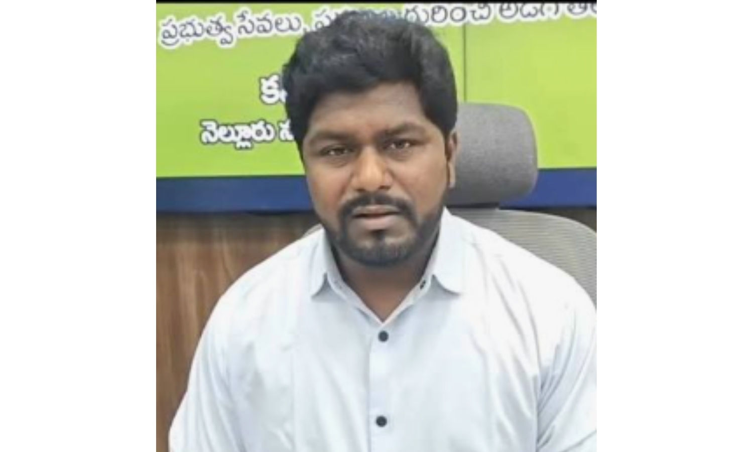 Nellore Civic Body Warns of Strict Action Against Single-Use Plastics