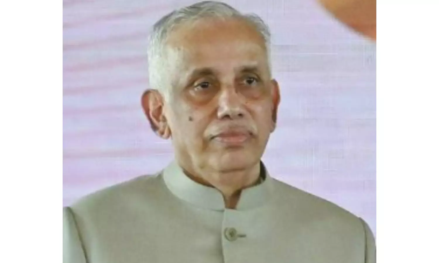 AP Governor Urges Agri Universities to Guide Farmers on Drought-Resistant Crops AP Governor Urges Agri Universities to Guide Farmers on Drought-Resistant Crops