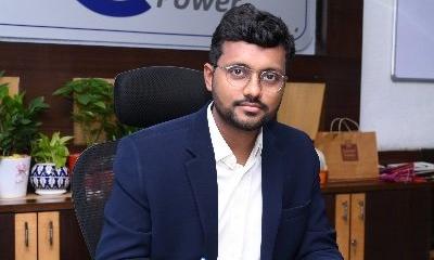 GO No. 45 to be Reviewed Positively, Assures EPDCL CMD
