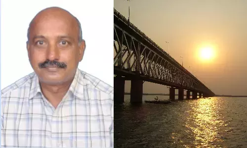 No Irrigation Water for Non-Delta Areas, Say Officials No Irrigation Water for Non-Delta Areas, Say Officials