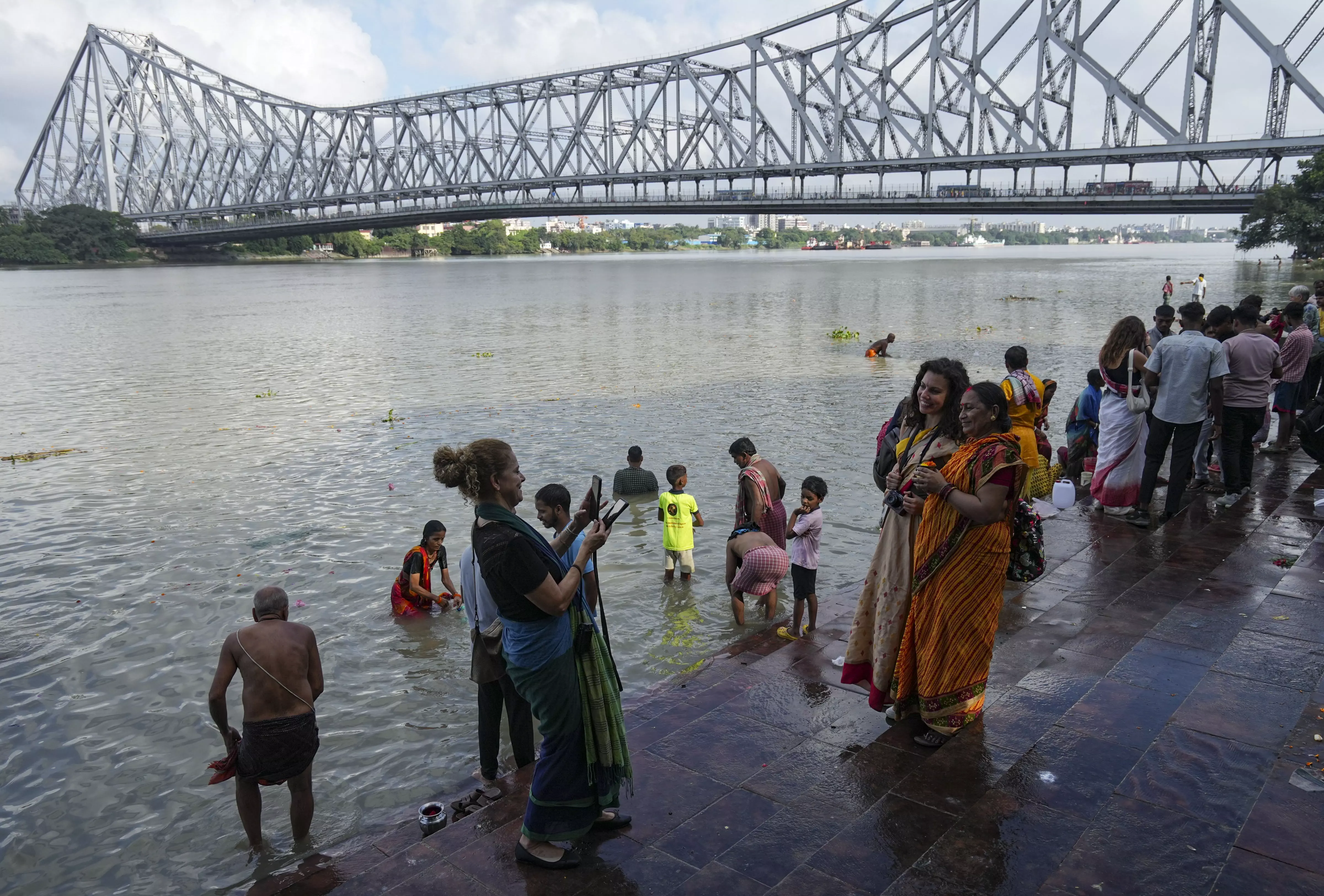 Israel Expects Indian Tourist Numbers to Recover to Pre-War Levels by 2027 Israel Expects Indian Tourist Numbers to Recover to Pre-War Levels by 2027