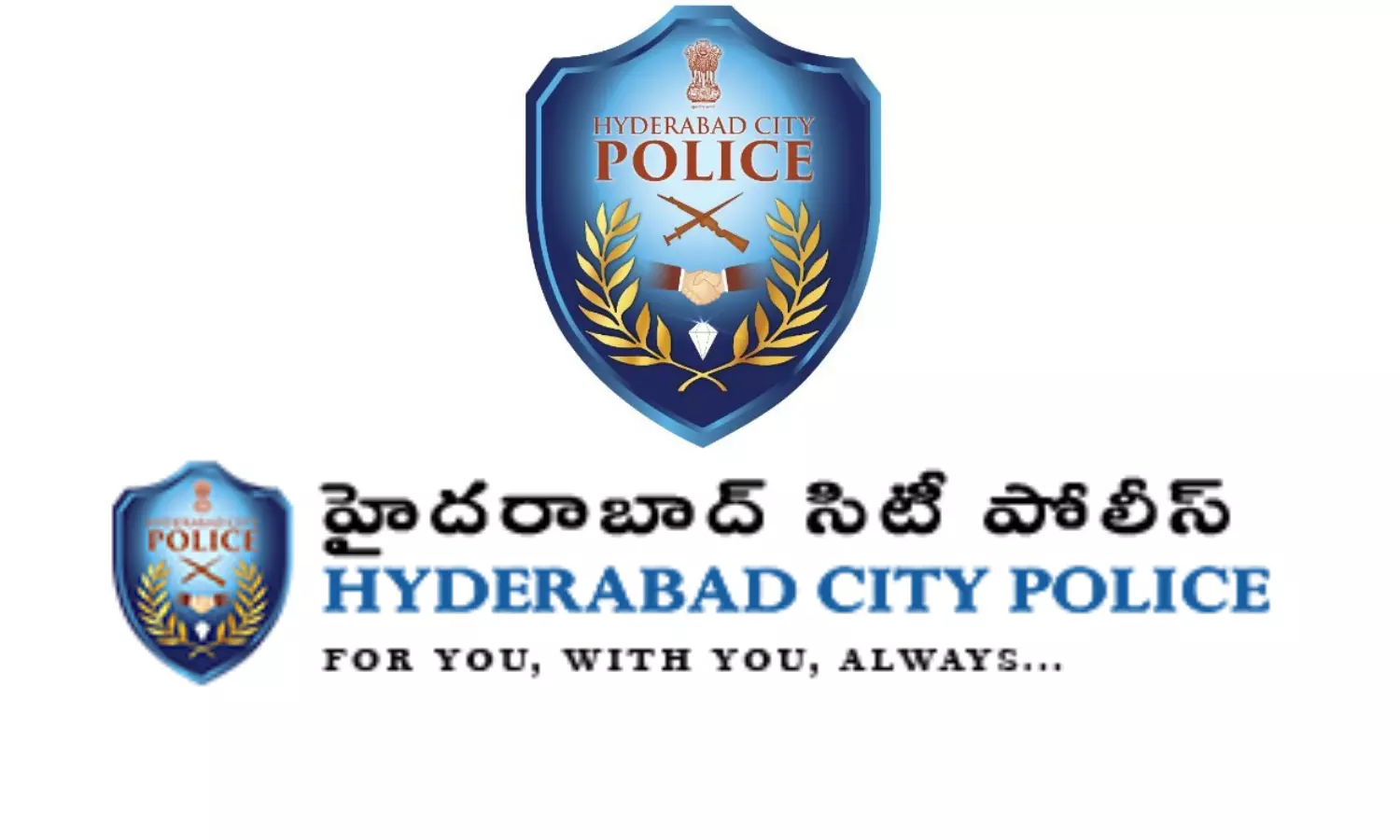 Exercise Caution While Hiring Domestic Helps: Hyderabad Police Urge Citizens Exercise Caution While Hiring Domestic Helps: Hyderabad Police Urge Citizens