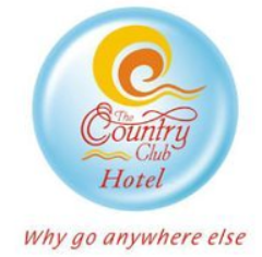 Telangana: Country Club Launches Türkiye Holiday Card