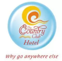 Telangana: Country Club Launches Türkiye Holiday Card Telangana: Country Club Launches Türkiye Holiday Card