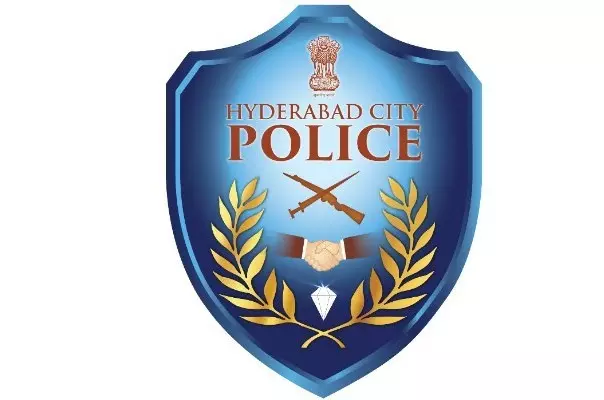 Traffic Cops Book 1,015 Cases in Special Drives Traffic Cops Book 1,015 Cases in Special Drives