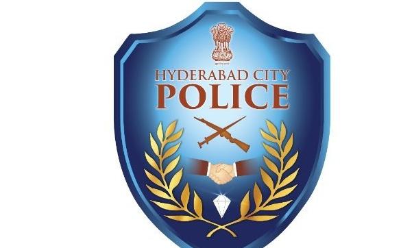 Hyderabad Police To Roll Out AI Command Centres