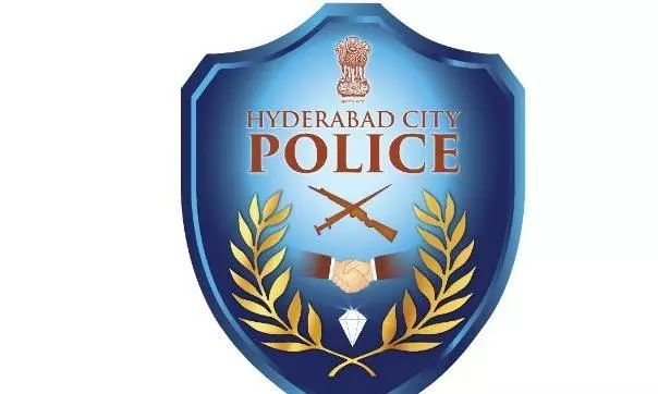 Man Held for Trapping Minors on Instagram Man Held for Trapping Minors on Instagram