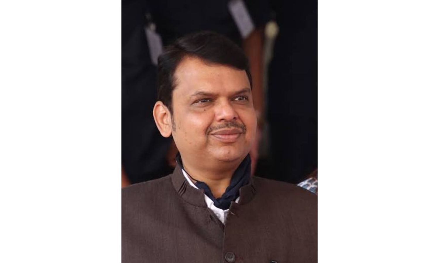 "फडणवीस दिल्लीला जाणार नाहीत, महाराष्ट्रातच राहणार असल्याचे स्पष्ट"