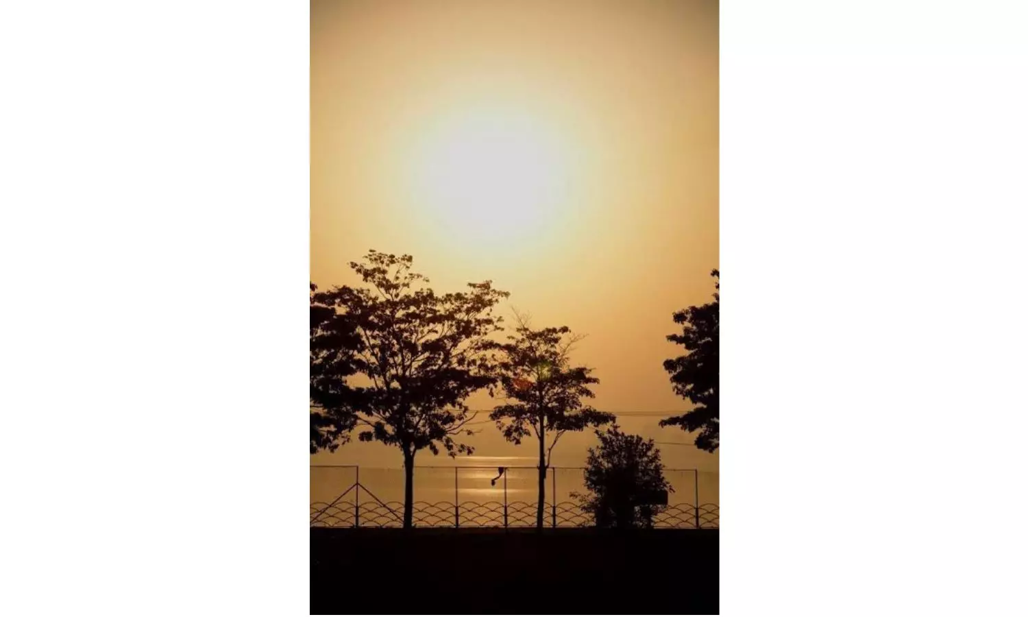 Weather Forecast and Prayer Timings on Monday, July 27, 2026 Weather Forecast and Prayer Timings on Monday, July 27, 2026