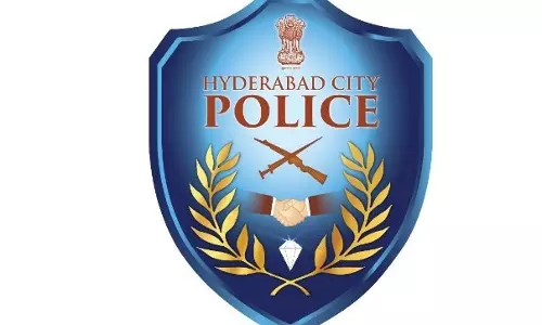 Traffic Cops Book 1,015 Cases in Special Drives Traffic Cops Book 1,015 Cases in Special Drives