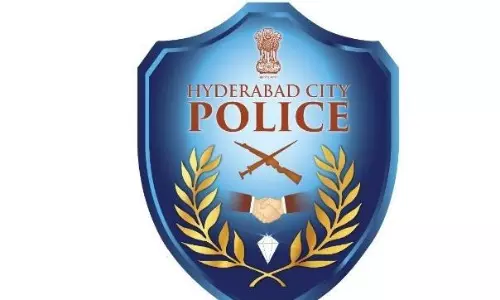 49 Foreign Nationals Found Overstaying in Hyderabad: Police