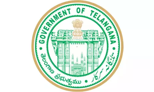 Telangana Plans Land Pooling Law