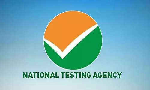 Parsa Venkateshwar Rao Jr | A ‘Performance Audit’ Of NTA By CAG Is Essential Amid Edu Mess