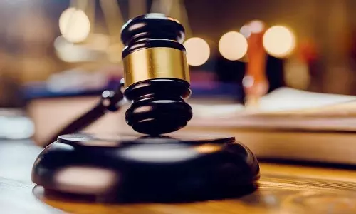 15 Sri Lankan Nationals Sentenced for Attempted Illegal Migration 15 Sri Lankan Nationals Sentenced for Attempted Illegal Migration